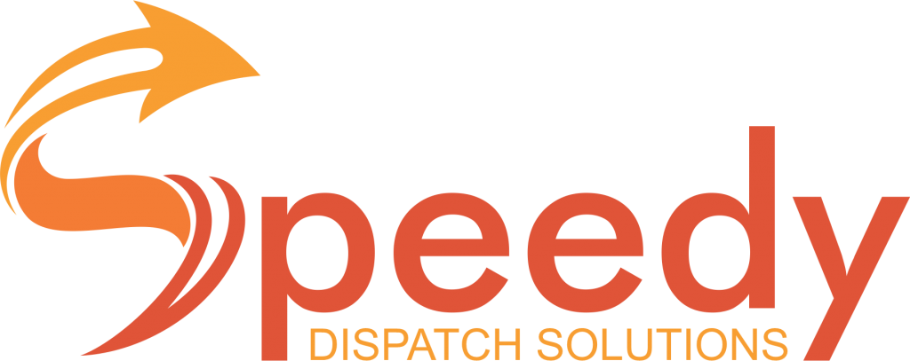 Speedy Dispatch Solutions